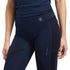 Ariat Ascent Knee Patch Ladies Tight